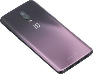 Smartfon OnePlus 6T 8/128GB Dual SIM Fioletowy Klasa A- A- 6