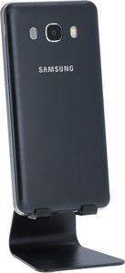Smartfon Samsung Galaxy J5 2016 2/16GB Dual SIM Czarny Klasa A- A- (RF8HC1A70VL) 3