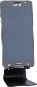Smartfon Samsung Galaxy J5 2016 2/16GB Dual SIM Czarny Klasa A- (RF8H93L8T7E) 2