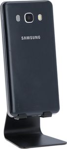 Smartfon Samsung Galaxy J5 2016 2/16GB Dual SIM Czarny Klasa A- (RF8H93L8T7E) 4