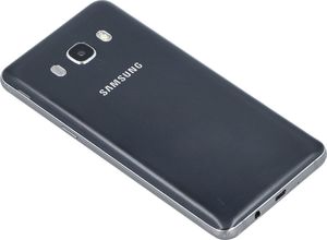 Smartfon Samsung Galaxy J5 2016 2/16GB Dual SIM Czarny Klasa A- (RF8H93L8T7E) 6
