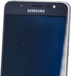 Smartfon Samsung Galaxy J5 2016 2/16GB Dual SIM Czarny Klasa A- (RF8H93L8T7E) 7