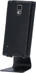 Smartfon Samsung Samsung Galaxy S5 Neo SM-G903F 2GB 16GB 1080x1920 LTE Black Klasa A- Android + Etui czarne 3