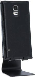 Smartfon Samsung Samsung Galaxy S5 Neo SM-G903F 2GB 16GB 1080x1920 LTE Black Klasa A- Android + Etui czarne 4