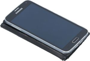 Smartfon Samsung Samsung Galaxy S5 Neo SM-G903F 2GB 16GB 1080x1920 LTE Black Klasa A- Android + Etui czarne 5