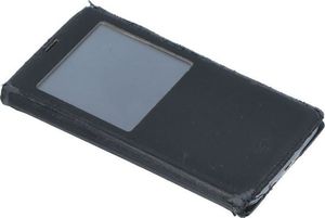 Smartfon Samsung Samsung Galaxy S5 Neo SM-G903F 2GB 16GB 1080x1920 LTE Black Klasa A- Android + Etui czarne 6