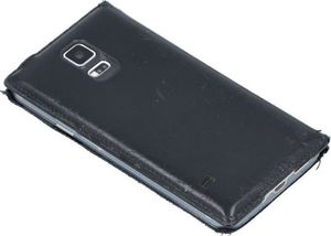 Smartfon Samsung Samsung Galaxy S5 Neo SM-G903F 2GB 16GB 1080x1920 LTE Black Klasa A- Android + Etui czarne 7