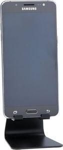 Smartfon Samsung Samsung Galaxy J5 SM-J510FN 2016 2GB 8GB 720x1280 LTE Black Powystawowy Android 1