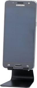 Smartfon Samsung Samsung Galaxy J5 SM-J510FN 2016 2GB 8GB 720x1280 LTE Black Powystawowy Android 2