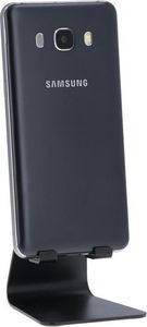 Smartfon Samsung Samsung Galaxy J5 SM-J510FN 2016 2GB 8GB 720x1280 LTE Black Powystawowy Android 3