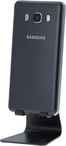 Smartfon Samsung Samsung Galaxy J5 SM-J510FN 2016 2GB 8GB 720x1280 LTE Black Powystawowy Android 4