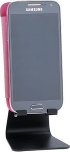 Smartfon Samsung Samsung Galaxy S4 Mini GT-I9195 1,5GB 8GB 540x960 LTE Pink Powystawowy Android + Etui K1 3