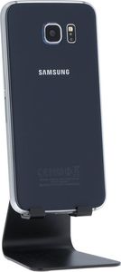 Smartfon Samsung Galaxy S6 3/32GB Czarny Klasa A- A- (R58H812HDZJ) 5