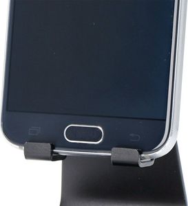 Smartfon Samsung Galaxy S6 3/32GB Czarny Klasa A- A- (R58H812HDZJ) 8