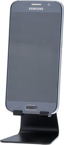 Smartfon Samsung Galaxy S6 3/32GB Czarny Klasa A- (R58HB4F2P2X) 1