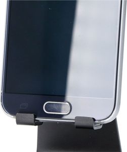 Smartfon Samsung Galaxy S6 3/32GB Czarny Klasa A- A- (R58H42Z0FMP) 8