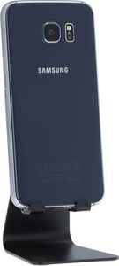 Smartfon Samsung Galaxy S6 3/32GB Czarny Klasa A- A- (R58H44VBGDP) 4