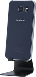 Smartfon Samsung Galaxy S6 3/32GB Czarny Klasa A- A- (R58H44VBGDP) 5