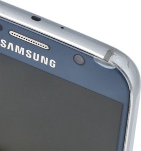 Smartfon Samsung Galaxy S6 3/32GB Czarny Klasa A- A- (R58H44VBGDP) 8