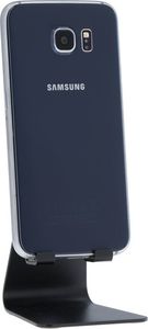 Smartfon Samsung Galaxy S6 3/32GB Czarny Klasa A- A- (R38GB033F8D) 3