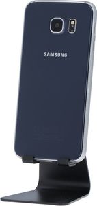 Smartfon Samsung Galaxy S6 3/32GB Czarny Klasa A- A- (R38GB033F8D) 4
