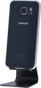 Smartfon Samsung Galaxy S6 3/32GB Czarny Klasa A- A- (R58HB51AZMJ) 4
