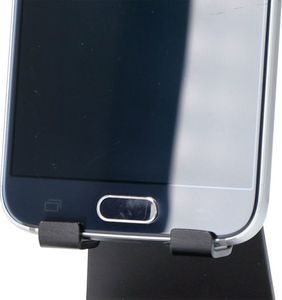 Smartfon Samsung Galaxy S6 3/32GB Czarny Klasa A- A- (R58HB51AZMJ) 7