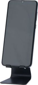 Smartfon Samsung Galaxy A70 6/128GB Dual SIM Czarny Powystawowy 1