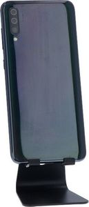 Smartfon Samsung Galaxy A70 6/128GB Dual SIM Czarny Powystawowy 3