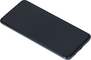 Smartfon Samsung Galaxy A70 6/128GB Dual SIM Czarny Powystawowy 5