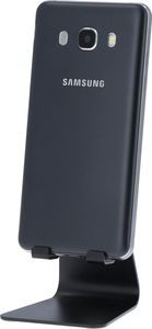 Smartfon Samsung Galaxy J5 2016 2/16GB Dual SIM Czarny Klasa A- A- (RF8HB3CSRTA) 4