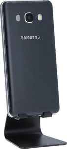 Smartfon Samsung Galaxy J5 2016 2/16GB Dual SIM Czarny Klasa A- A- (RF8HA1GS6NX) 4