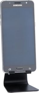 Smartfon Samsung Galaxy J5 2016 2/16GB Dual SIM Czarny Klasa A- A- (RV8J413C1VB) 2