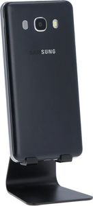 Smartfon Samsung Galaxy J5 2016 2/16GB Dual SIM Czarny Klasa A- A- (RV8J413C1VB) 3