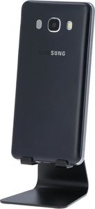 Smartfon Samsung Galaxy J5 2016 2/16GB Dual SIM Czarny Klasa A- A- (RV8J413C1VB) 4