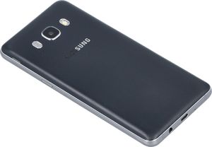 Smartfon Samsung Galaxy J5 2016 2/16GB Dual SIM Czarny Klasa A- A- (RV8J413C1VB) 6