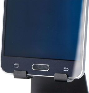 Smartfon Samsung Galaxy J5 2016 2/16GB Dual SIM Czarny Klasa A- A- (RV8J413C1VB) 7
