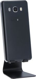 Smartfon Samsung Galaxy J5 2016 2/16GB Dual SIM Czarny Klasa A- A- (RV8J407G3QV) 3
