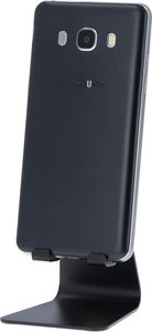 Smartfon Samsung Galaxy J5 2016 2/16GB Dual SIM Czarny Klasa A- A- (RV8J407G3QV) 4