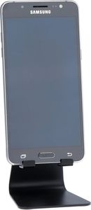 Smartfon Samsung Galaxy J5 2016 2/16GB Dual SIM Czarny Klasa A- A- (RV8J51AHAJT) 2