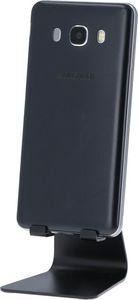 Smartfon Samsung Galaxy J5 2016 2/16GB Dual SIM Czarny Klasa A- A- (RV8J51AHAJT) 3