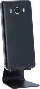Smartfon Samsung Galaxy J5 2016 2/16GB Dual SIM Czarny Klasa A- A- (RV8J51AHAJT) 4