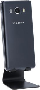 Smartfon Samsung Galaxy J5 2016 2/16GB Dual SIM Czarny Klasa A- A- (RF8HC1A94EH) 3
