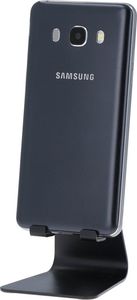 Smartfon Samsung Galaxy J5 2016 2/16GB Dual SIM Czarny Klasa A- A- (RF8HC1A94EH) 4
