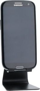 Smartfon Samsung Samsung Galaxy S3 GT-I9305 2GB 16GB 720x1280 LTE Klasa A/B Black Android 1