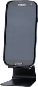 Smartfon Samsung Samsung Galaxy S3 GT-I9305 2GB 16GB 720x1280 LTE Klasa A/B Black Android 2