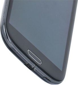 Smartfon Samsung Samsung Galaxy S3 GT-I9305 2GB 16GB 720x1280 LTE Klasa A/B Black Android 7