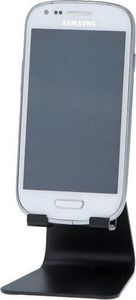 Smartfon Samsung Samsung Galaxy S3 Mini GT-I8190N 1GB 8GB 480x800 3G White Klasa A- Android 2