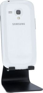 Smartfon Samsung Samsung Galaxy S3 Mini GT-I8190N 1GB 8GB 480x800 3G White Klasa A- Android 3