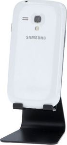 Smartfon Samsung Samsung Galaxy S3 Mini GT-I8190N 1GB 8GB 480x800 3G White Klasa A- Android 4